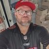 jasonward806